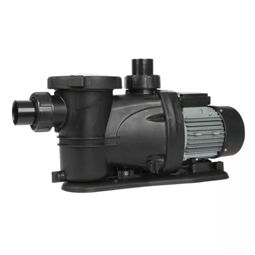 Swim & Fun Circulation Pump Inground 800W Efficient Filtration