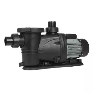 Swim & Fun Circulation Pump Inground 800W Efficient Filtration