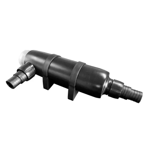 Swim & Fun ClearWater UV Light Universal 18W