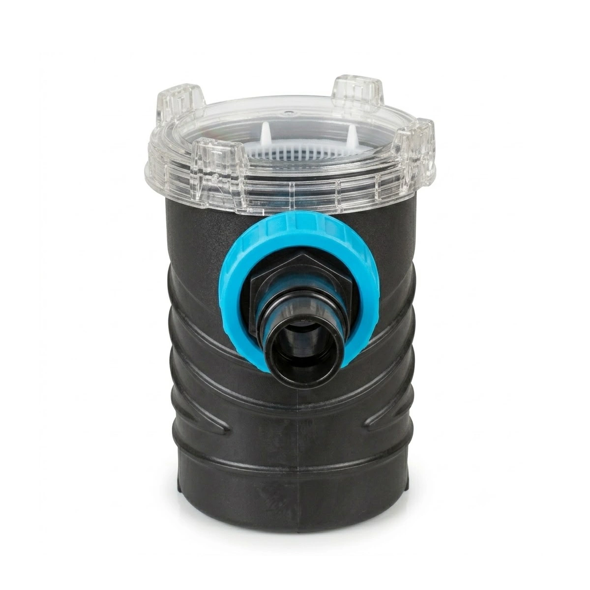 Swim & Fun EasyFlow Förfilter Till Filtersystem