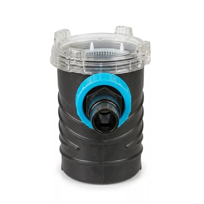 Swim & Fun EasyFlow Förfilter Till Filtersystem