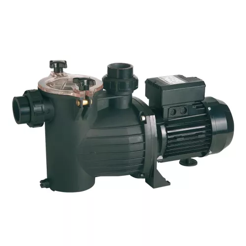 Swim & Fun Optima Pump 33 Pool Pump 0.25kW 0.33HP