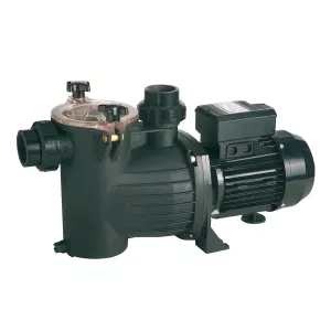 Swim & Fun Optima Pump 75 Pool Pump 0.55kW 0.75HP