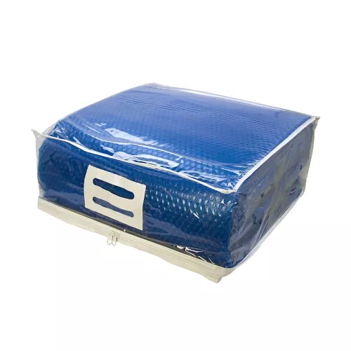 Swim & Fun Poolcover Summer 800x400cm 400μm