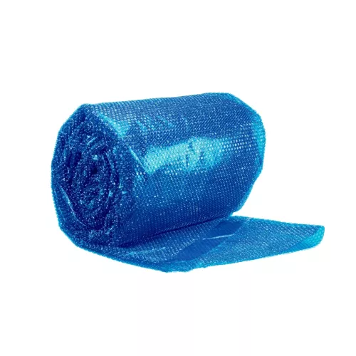 Swim & Fun Sunshade 3.6m 180μm For Round Pool