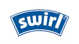 Dammsugarpåsar S67, 3st, Swirl