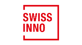 Insektfælde LED, 115x115x235mm, 20m², 3W, Swissinno