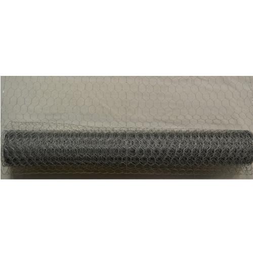 Hexagonal Net 1200x50x0.9mm 50m Häggroth Stängsel