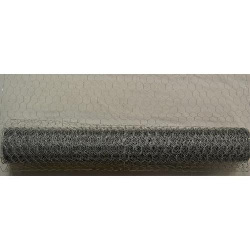 Hexagonal Net 1800x75x1mm 50m Häggroth Stängsel
