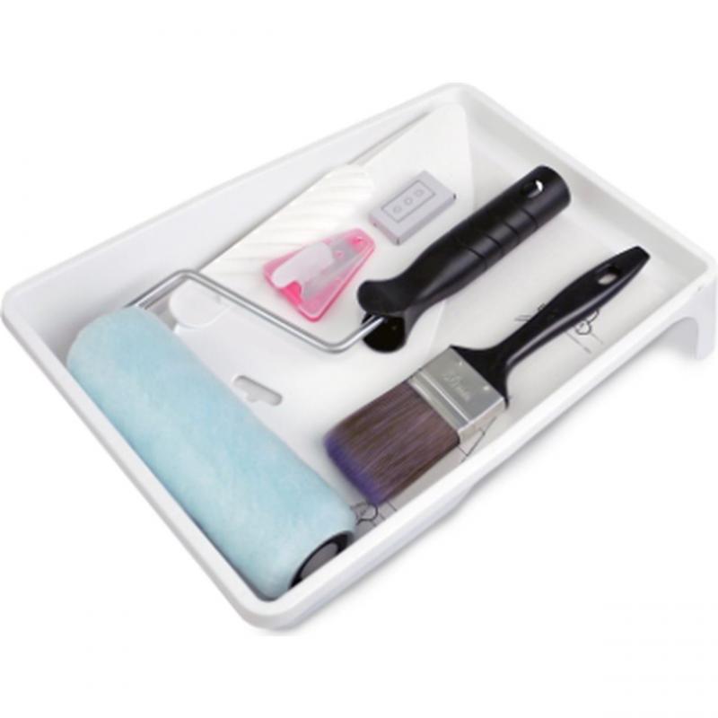 Tapetset Deluxe Start-kit