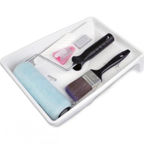 Tapetset Deluxe Start-kit