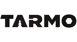 Arbetsbänk Hopfällbar, 100kg, 560x615x770mm, Tarmo