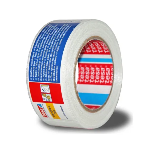 Fiberglass Tape 60101 48mmx45m Tesa