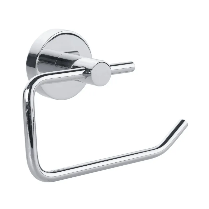 Toiletpapirholder Smooz Selvklæbende Tesa