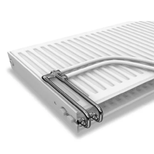 TP Flex Manifold 22-33 Termopanel