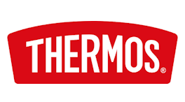 Matter Mos​, 0,5L, 145mm, Matsort, Termokande