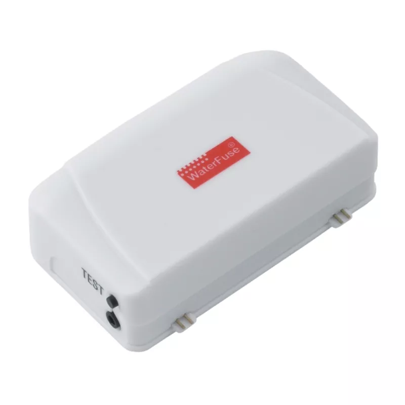 Vattenlarm Kyl/Frys Batteri 3V Tollco