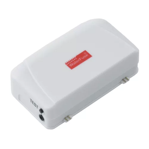 Vattenlarm Kyl/Frys Batteri 3V Tollco