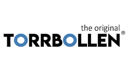 Fuktslukare Home S3 Kantarell Torrbollen