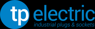 Interlocked Wall Socket 3Poles+Earth 32A 230V IP44 TP Electric 2426404