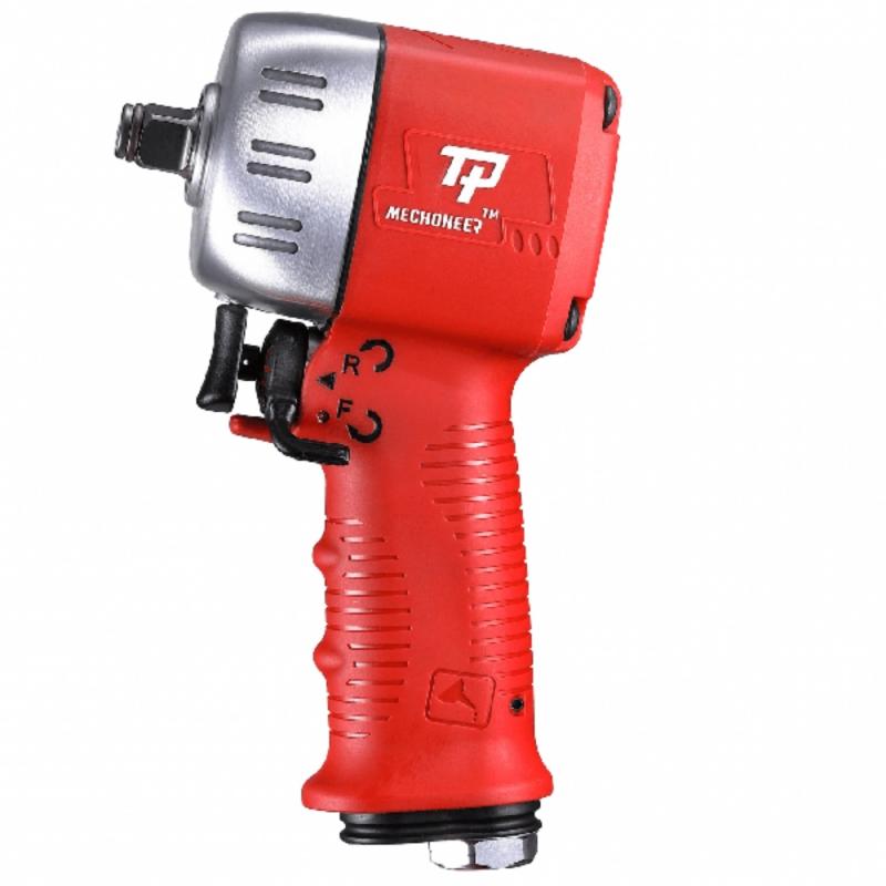 Tranmax Mutterdragare TPT-2224, 1/2" 1200 nm 1,3 kg