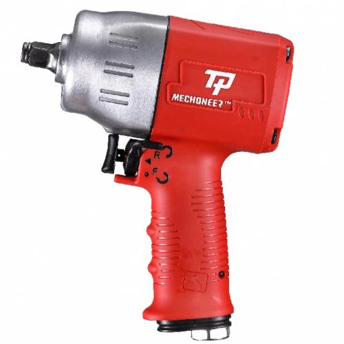 Tranmax Mutterdragare TPT-2437, 1/2" 1850 Nm 2 kg