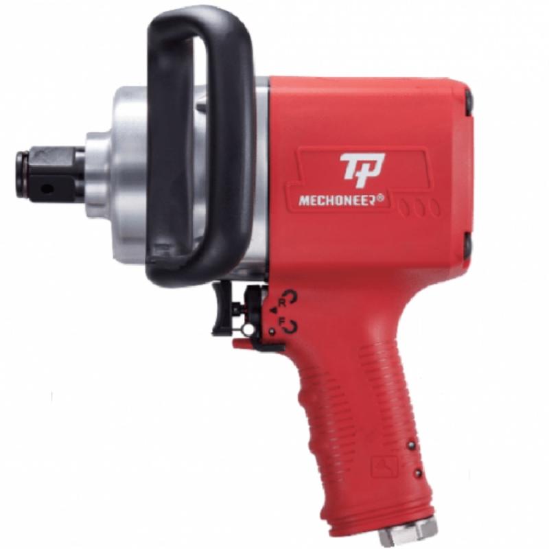 Tranmax Mutterdragare TPT-2824, 1/" 3120 nm 6,8 kg