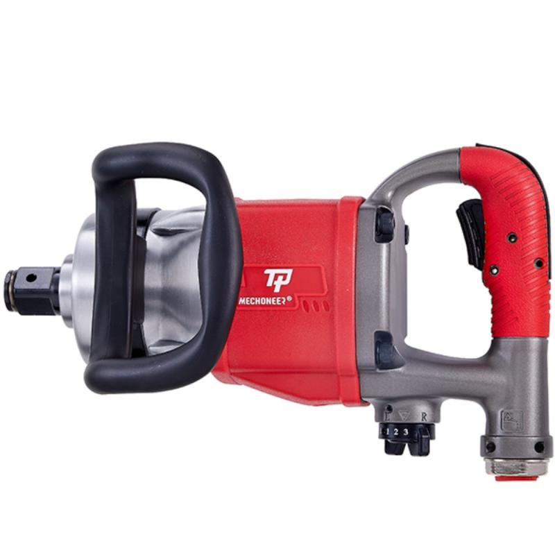 Tranmax Mutterdragare TPT-2825, 1" 3390 nm 8,5 kg