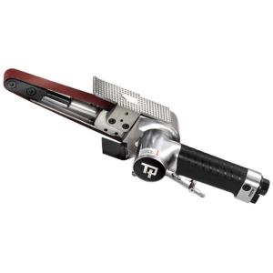 Bandslip TPT-476, 20mm 17000v/min 1,3kg