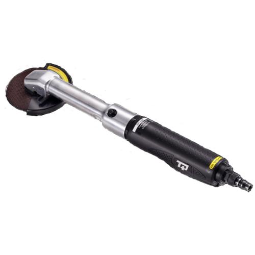 Vinkelslip 100 mm, TPT-623F långhalsad