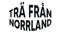 trä från norrland logotyp
