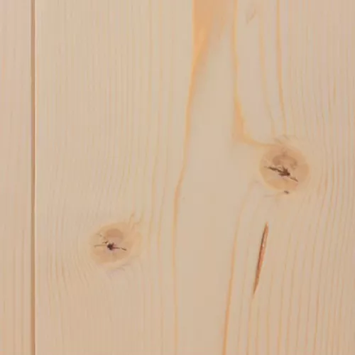 Wooden Floor Untreated Spruce Floor Classification 3 Lapland