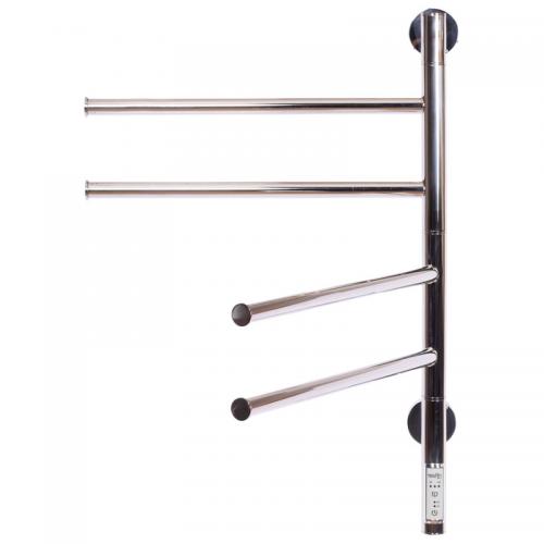 Elektrisk Handdukstork Kriss Tinto