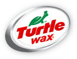Turtle Wax Skumsprøjte
