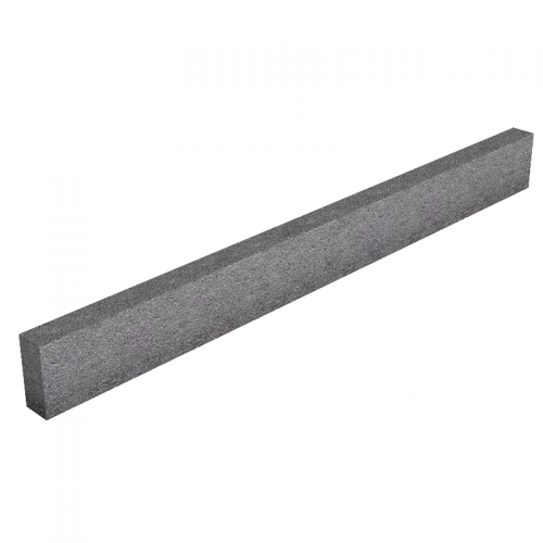 U-Block Isolering För 29cm