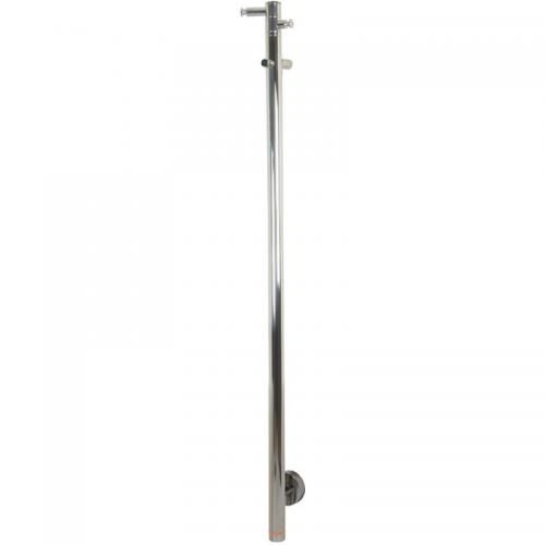 Elektrisk Handdukstork Kriss Uno