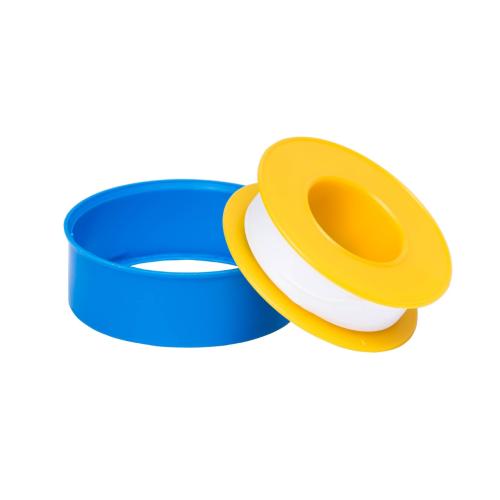 Tråd Tætningstape Unitape 5stk Unipak