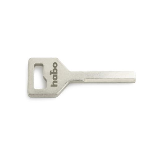 Nøgleemne Til 900-1/900-4, Habo 17362