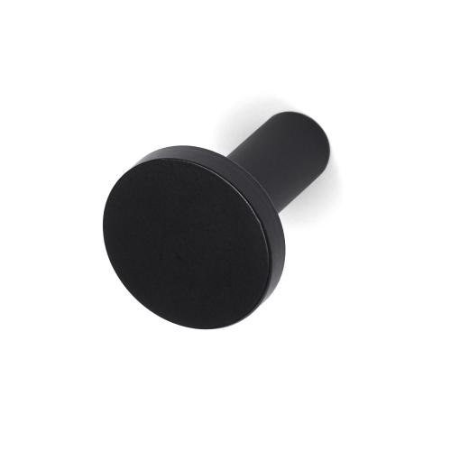 Krog Sort 1368 XL, Habo 18786