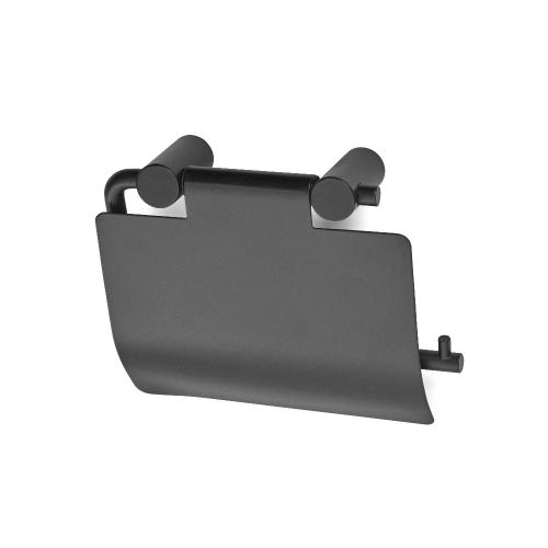 Toapappershållare Lock 1368, Habo