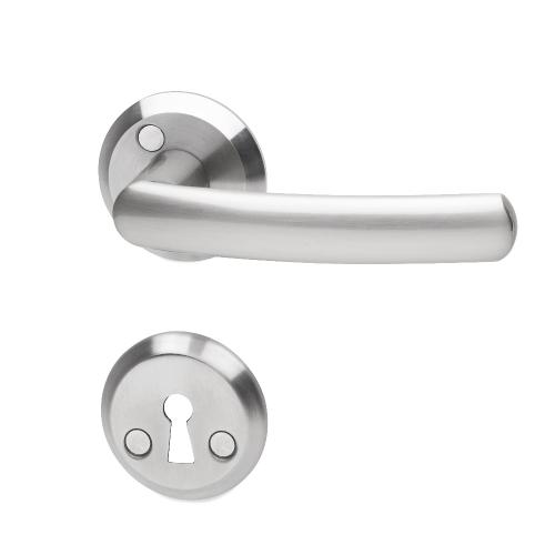 Indvendigt Dørhåndtag Dallas, Habo