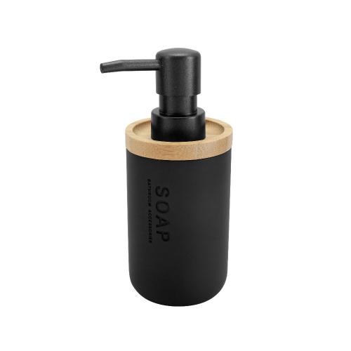 Tvålpump Nature, Habo