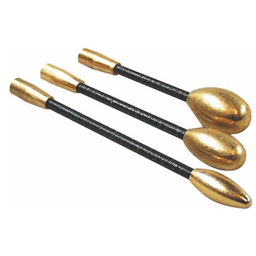 Styrespiralsæt, Kati-Blitz, 3st, Malmbergs KB101042