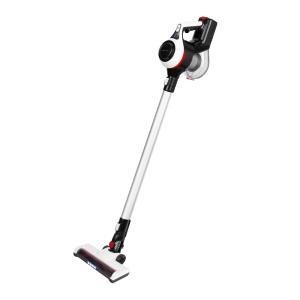 Handle Vacuum Cleaner 22.2V 1,2L Emerio