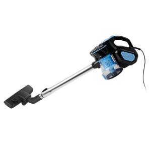 Vacuum Cleaner 600W 0,5L Emerio