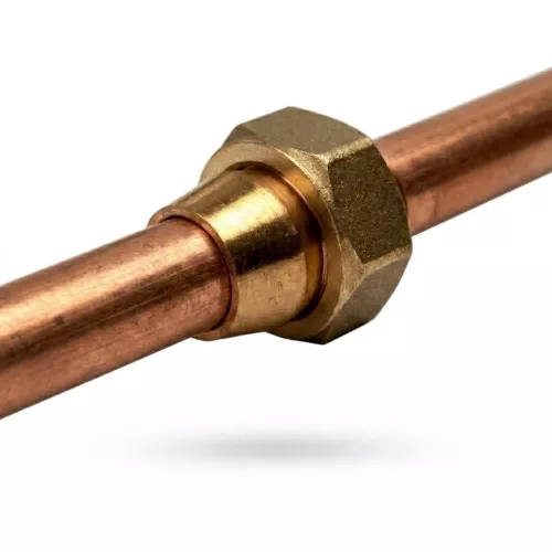 Securex Prop 22mm Gul Vatette