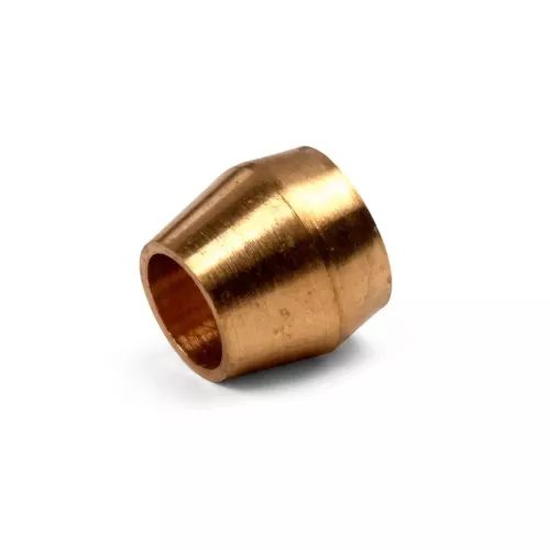 Securex Prop 22mm Gul Vatette