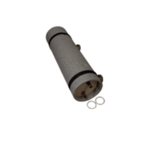 Solkassett Elomax 250