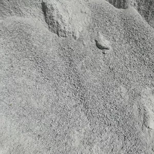 Stenmjöl 0-4 mm (300 kg), Perfekt för mindre stenläggning