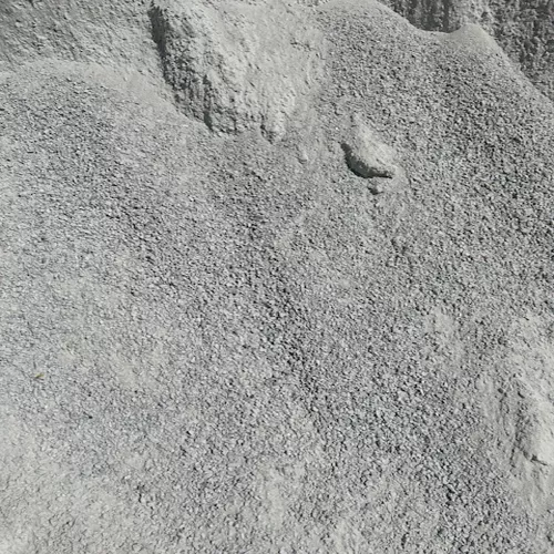 Stenmjöl Ljus 0-4 Storsäck 1000kg